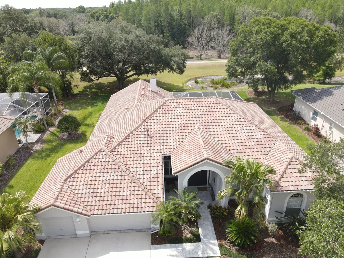 Suncoast Roofing Solutions project 3