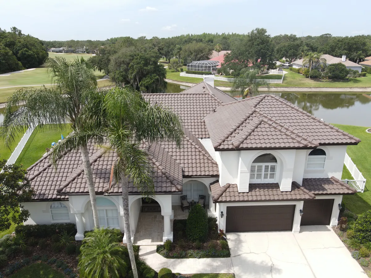 Suncoast Roofing Solutions project 1