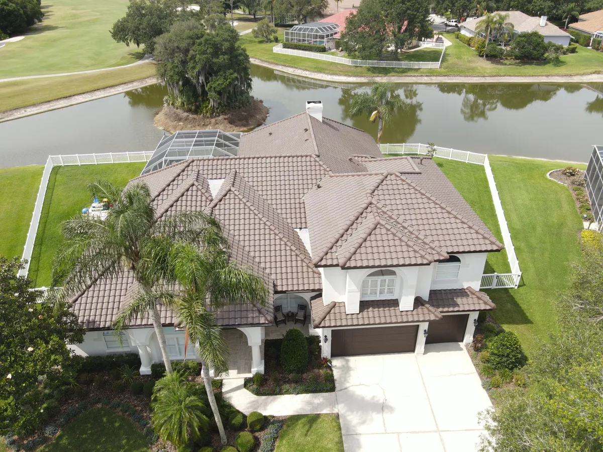 Suncoast Roofing Solutions project 2